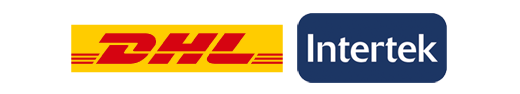 B2X International Partners with DHL, Intertek, a Quality, Safety and Certification Company